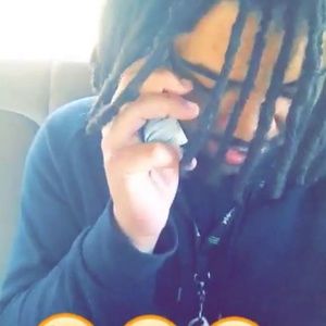 Meet your Posher, Shayne